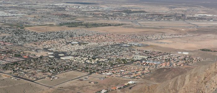 Fontaneros Sunrise Manor NV: Servicios de Plomería de Calidad | Guía Completa