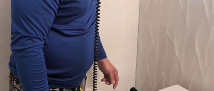 Fontaneros en Kendale Lakes, FL: Mejores servicios, precios competitivos y guía completa