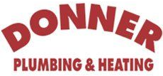 Servicios de fontanería y calefacción de Donner Plumbing & Heating, Inc. – Expertos en reparación y mantenimiento