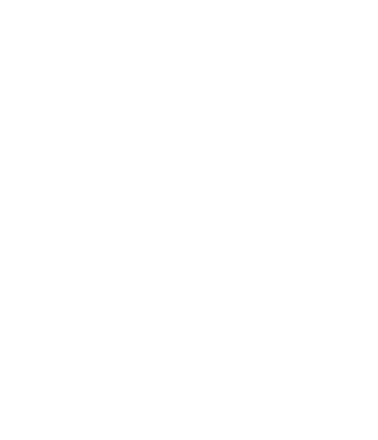 Mountain Valley Plumbing LLC – Servicios de fontería profesional en Mountain Valley