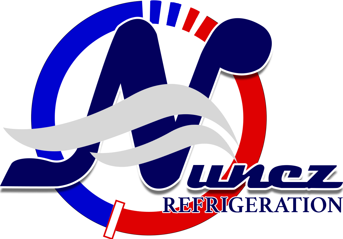 Nunez Refrigeration: Soluciones de Refrigeración Industrial y Comercial