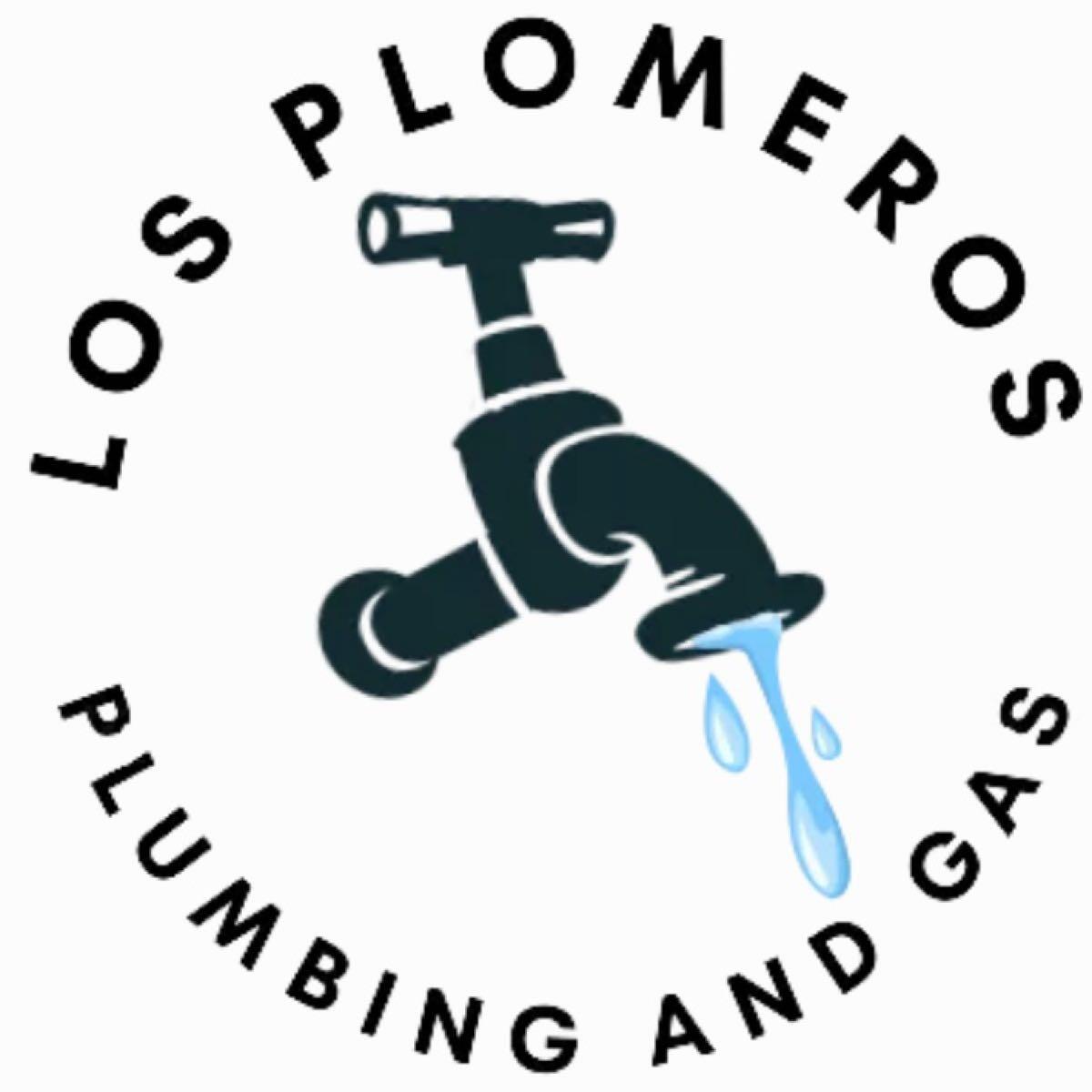 Los Plomeros Plumbing and Gas LLC – Servicios de Plomería y Gas en Español, Rápido y Confiable