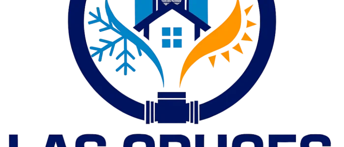 Servicios de fontería y gas en Las Cruces – Las Cruces Plumbing & Gas LLC