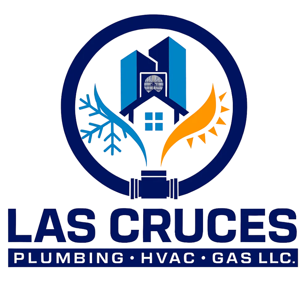 Servicios de fontería y gas en Las Cruces – Las Cruces Plumbing & Gas LLC