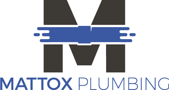 Maddox Plumbing Inc – Soluciones de Plomería Rápidas y Confiables