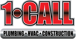 One Call Plumbing LLC – Servicio de fontería de Emergencia 24/7 | Plomeros Profesionales