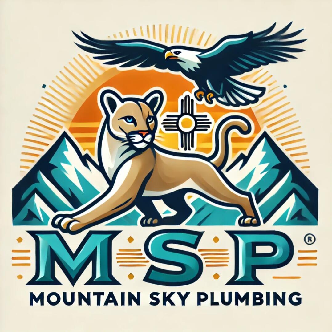 Plomería Mountain Sky: Soluciones Profesionales de Fontanería en Montaña y Cielo
