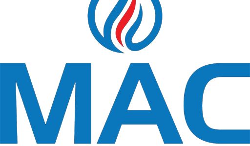 Servicios de plomería MAC: Instalación, reparación y mantenimiento profesional