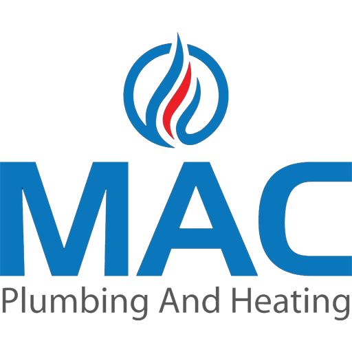 Servicios de plomería MAC: Instalación, reparación y mantenimiento profesional