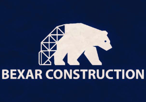 Bexar Construction: Construcción de Obras Residenciales y Comerciales en Texas – Calidad y Experiencia