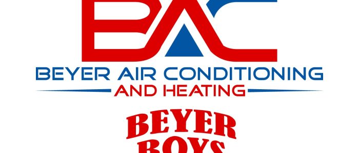 Beyer Boys – Servicio de Aire Acondicionado y Calefacción de Alta Calidad