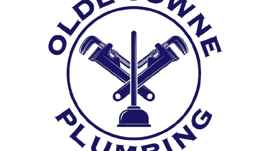 Plomería Olde Town: Servicios de Reparación y Mantenimiento de Tuberías en Ciudad Histórica