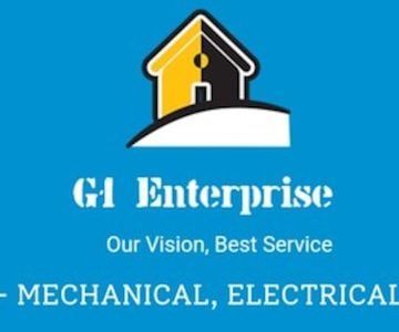 G1 Plumbing Contractors – Servicios profesionales de fontanería y plomería