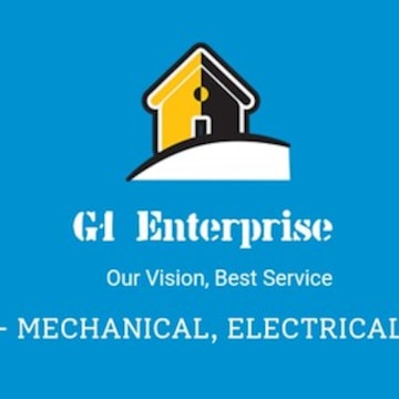 G1 Plumbing Contractors – Servicios profesionales de fontanería y plomería