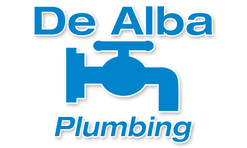 Plomería De Alba – Servicio Urgente de Reparación de Tuberías y Desagües