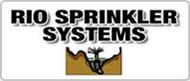 Sistemas de Riego Sprinkler Rio – Instalación Profesional para Jardines y Áreas Verdes