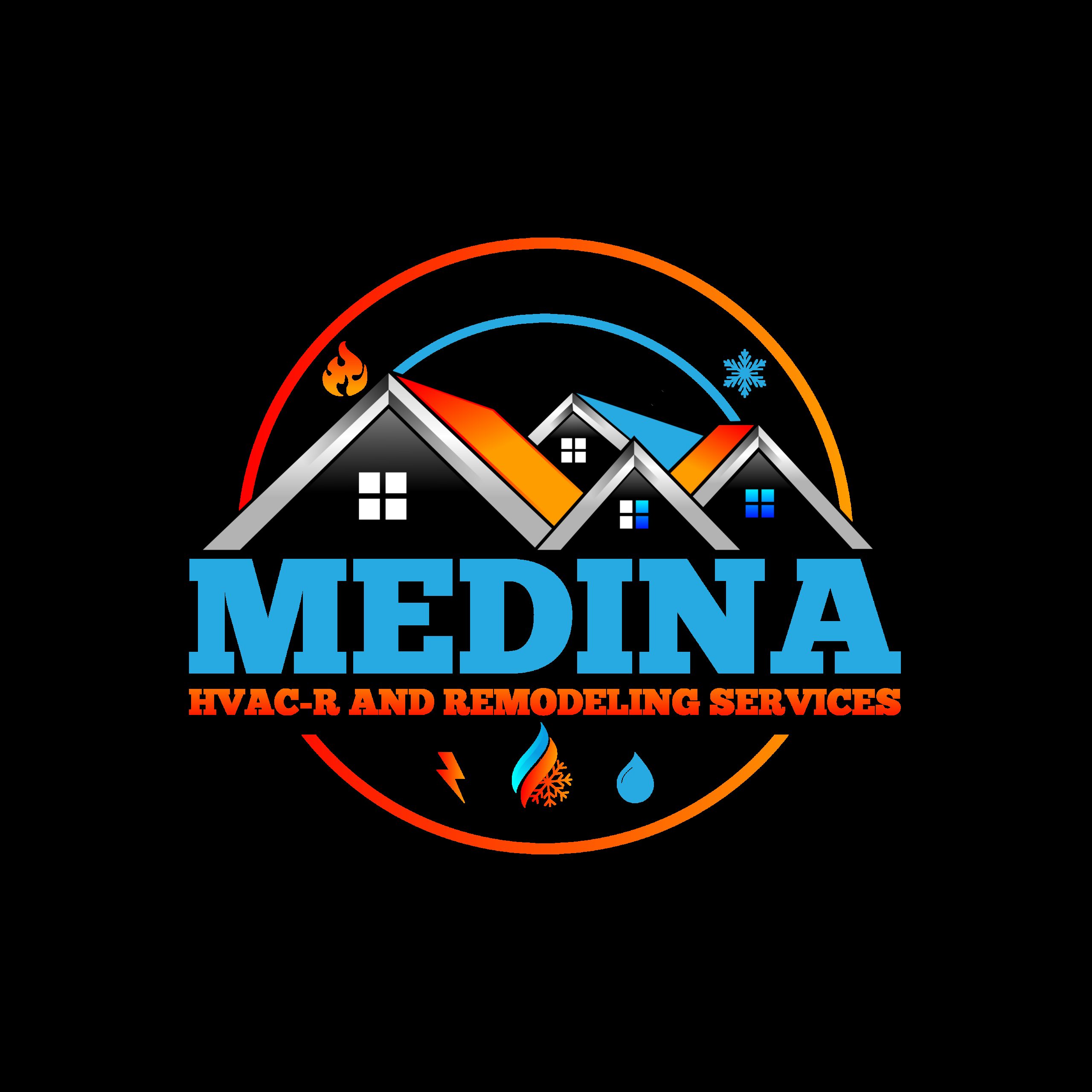 Servicios de Reparación Hidráulica en Medina – Expertos en Mantenimiento y Soluciones Rápidas
