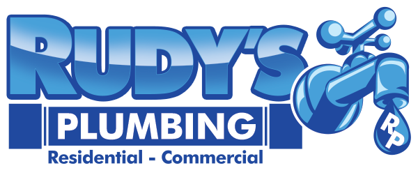 Rudy Plumbing Service: Reparación de Tuberías y Fontanería Rápida en tu Ciudad