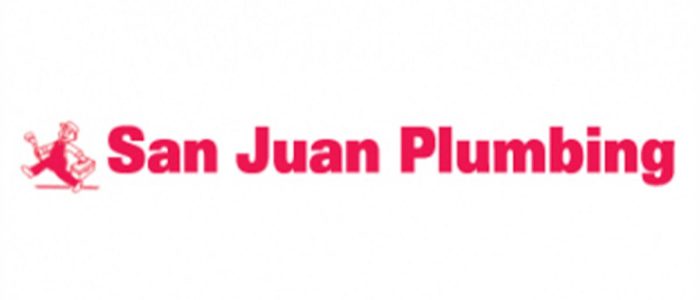San Juan Plumbing Co – Servicios de fontanería profesional en San Juan, reparación y mantenimiento