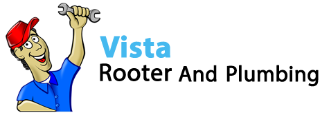 Vista Rooter & Plumbing: Soluciones de Drenaje y Fontanería de Alta Calidad