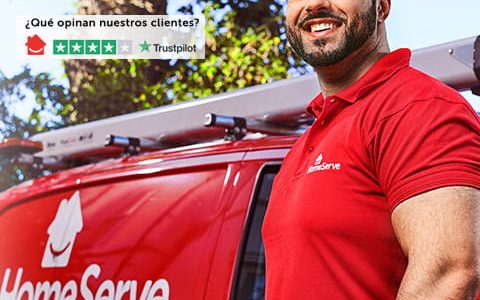 Plomero rápido 24h – Servicio de emergencia, reparación de tuberías y desagües al instante