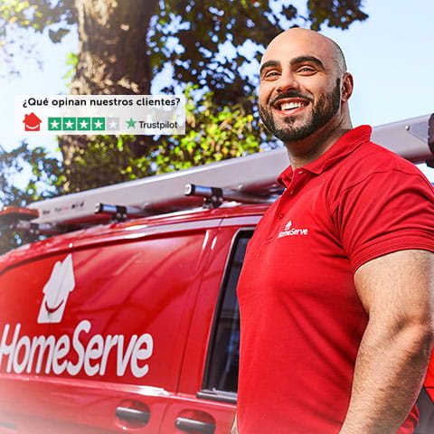 Plomero rápido 24h – Servicio de emergencia, reparación de tuberías y desagües al instante