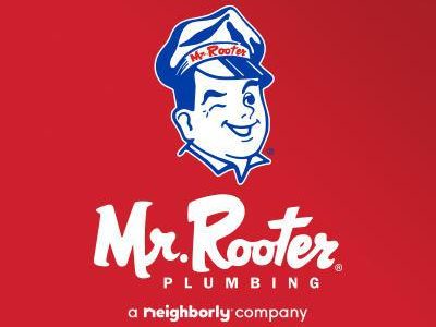 Mr. Rooter Plumbing McAllen – Servicio de Plomería de Emergencia y Reparación Rápida
