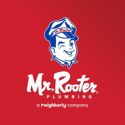 Mr. Rooter Plumbing McAllen – Servicio de Plomería de Emergencia y Reparación Rápida