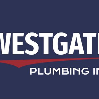 Servicios de Fontanería Westgate – Reparación, Instalación y Mantenimiento de Plomería