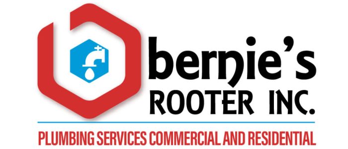 Bernies Rooter Inc – Expertos en Desatascamiento y Plomería de Emergencia | Servicio Rápido y Confiable