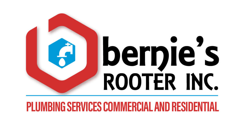 Bernies Rooter Inc – Expertos en Desatascamiento y Plomería de Emergencia | Servicio Rápido y Confiable