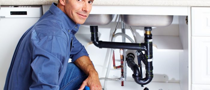 Downey Plumbing Masters: Expertos en Plomería Residencial y Comercial en Downey, CA