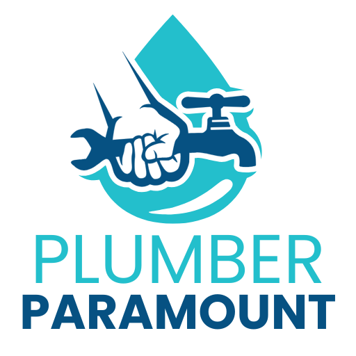 Plumber Paramount: Servicio de Fontanería Profesional y de Calidad