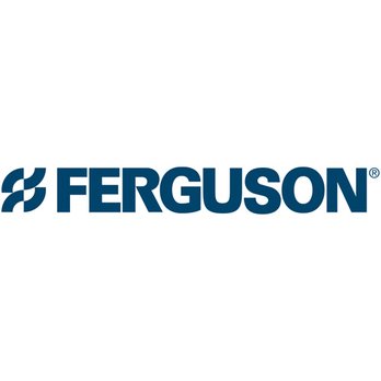 Ferguson Plumbing Supply - Proveedor líder de materiales de plomería de alta calidad