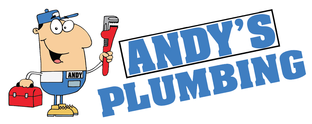Servicio de Fontanería de Andy – Reparación Rápida y Confianza | Plomeros Profesionales