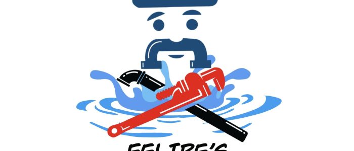 Servicios de fontanería de Felipe – Reparación de tuberías, instalación de grifos y mantenimiento de sistemas hidráulicos