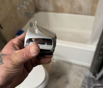 Bigg Tree Rooter & Plumbing – Servicio rápido de desatascador de raíces y plomería de emergencia