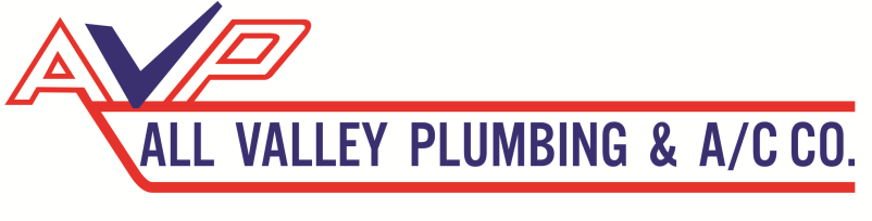 All Valley Plumbing & A/C – Plomería y Aire Acondicionado 24/7, Servicio Rápido y Confiable