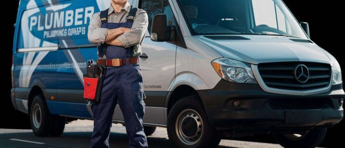 Plomería y Mantenimiento Daniel: Soluciones Expertas en Fontanería y Reparaciones