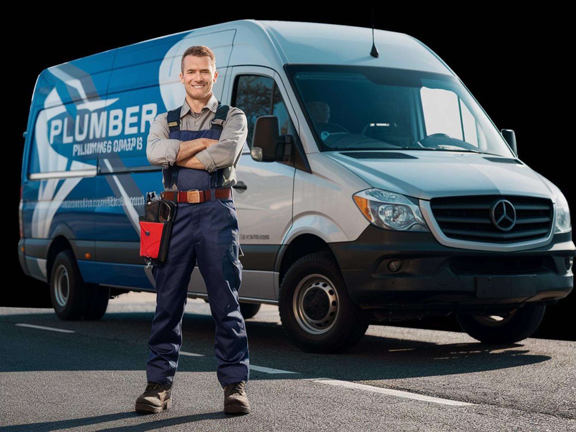 Plomería y Mantenimiento Daniel: Soluciones Expertas en Fontanería y Reparaciones