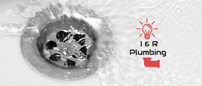 I&R Plumbing – Expertos en Reparación y Instalación de Fontanería, Servicio Rápido y Confiable