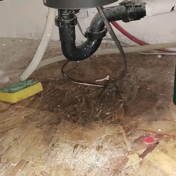 John Manning Plumbing - Servicio de fontanería profesional, reparaciones y mantenimiento en [ciudad]