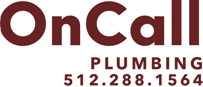 Plomería de Urgencia 24/7 – On Call Plumbing Servicio Rápido y Confiable