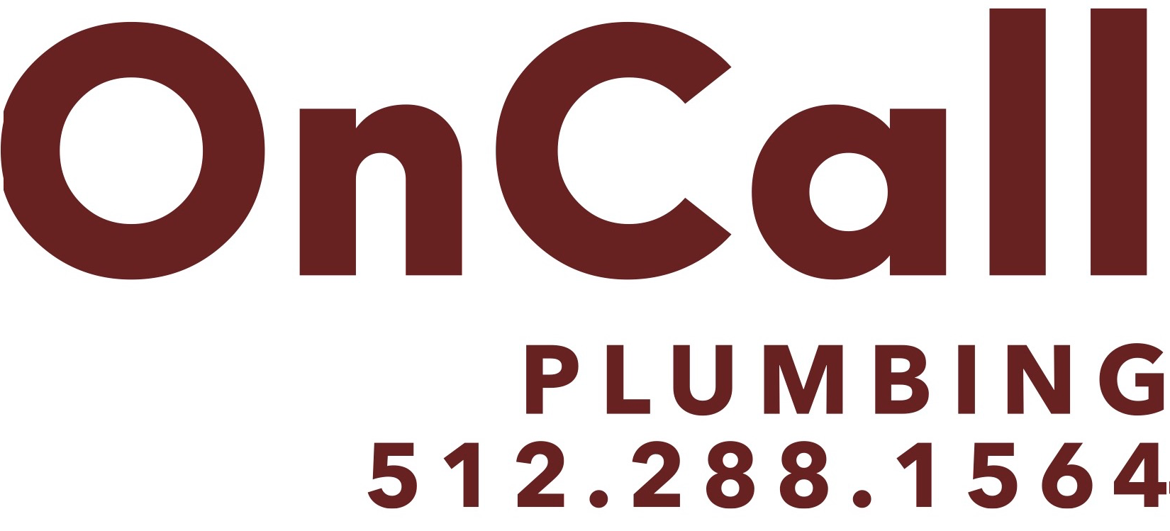 Plomería de Urgencia 24/7 – On Call Plumbing Servicio Rápido y Confiable
