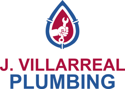 J Villarreal Plumbing – Expertos en plomería: reparación, instalación y mantenimiento de calidad