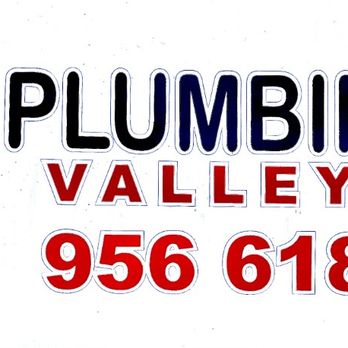 A.V. Plumbing, LLC – Soluciones rápidas de fontanería y reparación de tuberías