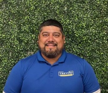 Servicios de fontería, electricidad y HVAC de Trevino – Soluciones profesionales y fiables