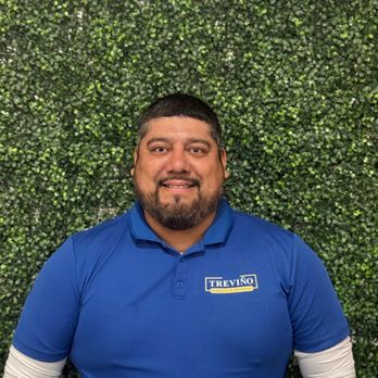 Servicios de fontería, electricidad y HVAC de Trevino – Soluciones profesionales y fiables