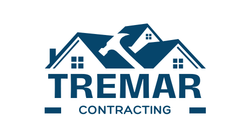 Tremar Construction: Proyectos de Construcción de Alta Calidad | Ingeniería y Diseño Innovador