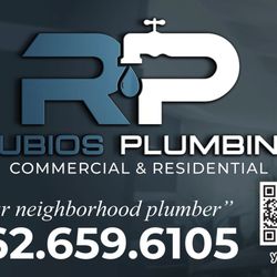 Angelo Plumbing – Reparación de Plomería en East Los Ángeles, CA | Servicios Profesionales